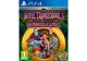 Image Jeux Vidéo Hôtel Transylvanie 3 Des Monstres à la Mer PlayStation 4 (PS4)