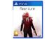 Image Jeux Vidéo Past Cure PlayStation 4 (PS4)