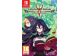 Jeux Vidéo Labyrinth of Refrain Coven of Dusk Switch