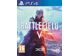 Image Jeux Vidéo Battlefield V PlayStation 4 (PS4)