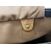 Image Sac à main LOUIS VUITTON Speedy 30 Porté Main Cuir Monogram Marron