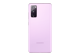 Image SAMSUNG Galaxy S20 FE Cloud Lavender 128 Go