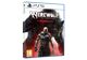 Jeux Vidéo Werewolf The Apocalypse - Earthblood PlayStation 5 (PS5)