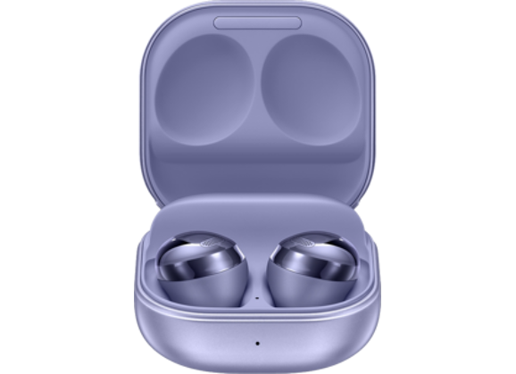 Casque SAMSUNG Galaxy Buds Pro Phantom Violet Bluetooth