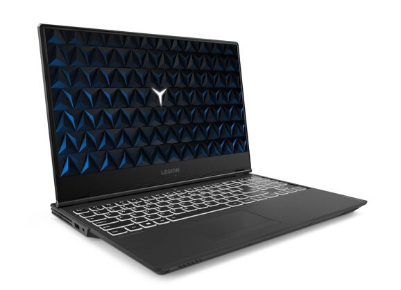 Image Ordinateurs portables LENOVO Legion Y540-15IRH i5 16 Go RAM 512 Go SSD 15.6