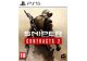 Image Jeux Vidéo Sniper Ghost Warrior Contracts 2 PlayStation 5 (PS5)