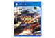 Image Jeux Vidéo Andro Dunos 2 PlayStation 4 (PS4)