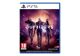 Image Jeux Vidéo Outriders Edition Standard PlayStation 5 (PS5)