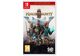 Jeux Vidéo King's Bounty II Edition Day One Switch