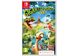 Jeux Vidéo Gigantosaurus Le Jeu Code in a Box Switch