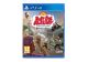 Jeux Vidéo Just Die Already PlayStation 4 (PS4)