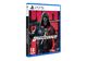 Image Jeux Vidéo Ghostrunner PlayStation 5 (PS5)