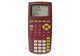 Image Calculatrices TEXAS INSTRUMENTS Ti-82 Violet