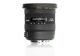 Objectif photo SIGMA 10-20 mm f3.5 EX DC HSM - Monture Canon