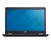 Image Ordinateurs portables DELL Latitude E5570 i5 8 Go RAM 256 Go SSD 15.6