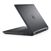 Image Ordinateurs portables DELL Latitude E5570 i5 8 Go RAM 256 Go SSD 15.6