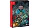Jeux Vidéo Children of Morta Signature Edition Switch