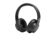 Image Casque JBL Tune 710BT Noir Bluetooth