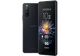 Image SONY Xperia 10 III Noir 128 Go