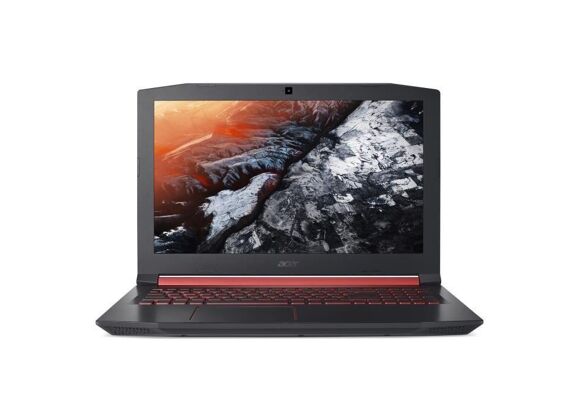Ordinateurs portables ACER Nitro 5 AN515-54 i5 16 Go RAM 512 Go SSD 15.6