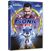 DVD DVD Sonic le film DVD Zone 2
