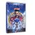 DVD DVD Sonic le film DVD Zone 2