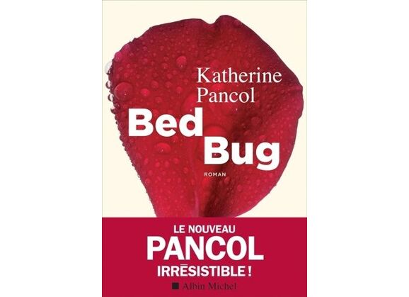 Bed Bug