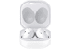 Image Casque SAMSUNG Galaxy Buds Live Blanc Buetooth