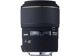 Objectif photo SIGMA MACRO 105mm F2.8 EX DG Monture Canon