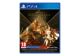 Image Jeux Vidéo Babylon's Fall PlayStation 4 (PS4)