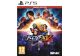 Image Jeux Vidéo The King of Fighters XV Omega Edition PlayStation 5 (PS5)
