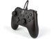 Image Acc. de jeux vidéo POWERA Manette Filaire Noir Mat Switch