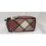 Image Sac à main VIVIENNE WESTWOOD Porté épaule Toile enduite Tartan