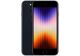Image APPLE iPhone SE (2022) Minuit 64 Go