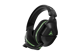 Image Acc. de jeux vidéo TURTEL BEACH Stealth 600 Gen 2 Sans Fil Noir