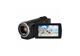 Caméscope numérique JVC Everio GZ-MS100BE Noir