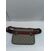 Image Sac à main GUCCI Néo Vintage Toile Enduite Marron