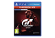 Image Jeux Vidéo Gran Turismo Sport Playstation Hits PlayStation 4 (PS4)