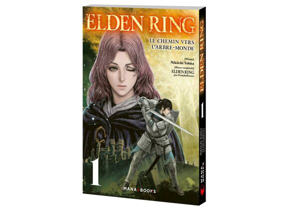 Image Elden Ring T01