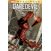 Image Daredevil: Sous l'aile du Diable