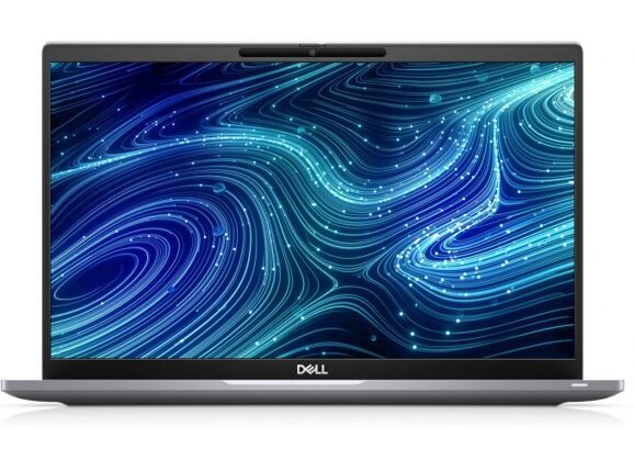 Ordinateurs portables DELL Latitude 7420 i5 16 Go RAM 256 Go SSD 14
