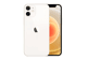 Image APPLE iPhone 12 Mini Blanc 256 Go