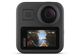 Image Caméra de sport GOPRO MAX 360° Noir
