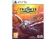 Image Jeux Vidéo The Falconeer Warrior Edition XBOX SERIES Xbox Series X