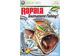 Jeux Vidéo Rapala Tournament fishing Xbox 360
