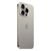 Image APPLE iPhone 15 Pro Titane naturel 128 Go