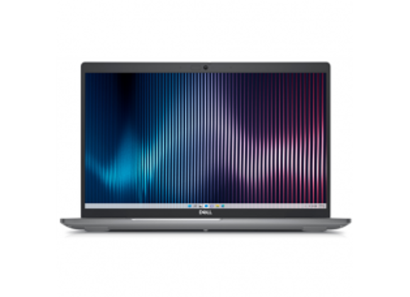 Ordinateurs portables DELL Latitude 5540 i5 16 Go RAM 512 Go SSD 15.4