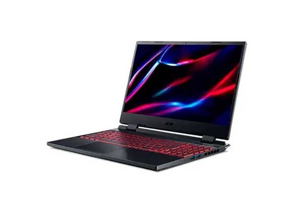 Ordinateurs portables ACER Acer Nitro AN515-58 i5 16 Go RAM 512 Go SSD 15.4