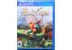 Jeux Vidéo bastion ps vita PlayStation Vita (PS Vita)