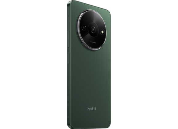 XIAOMI Redmi A3 Vert 64 Go